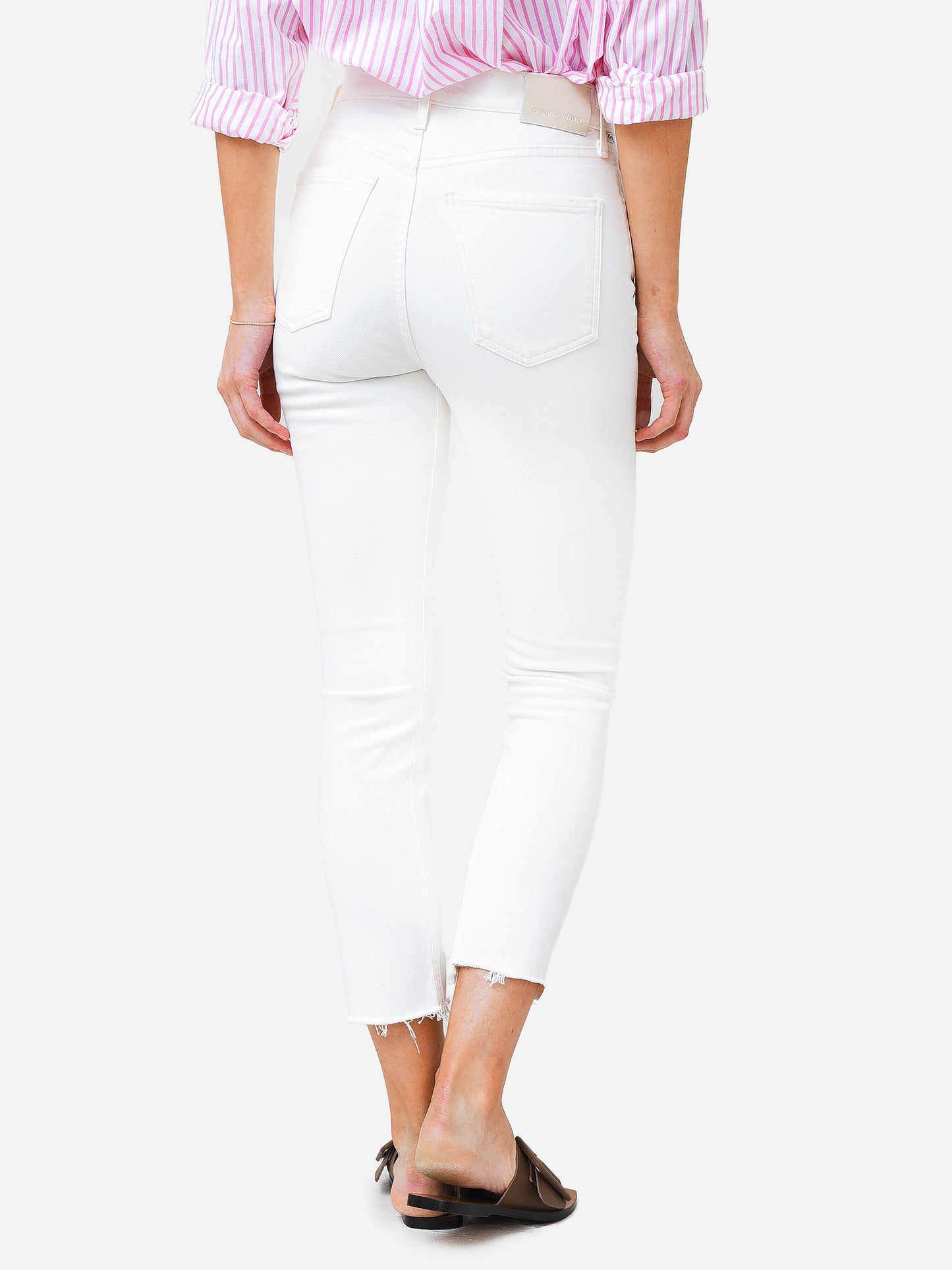 1762-1377xASPEN-alt3