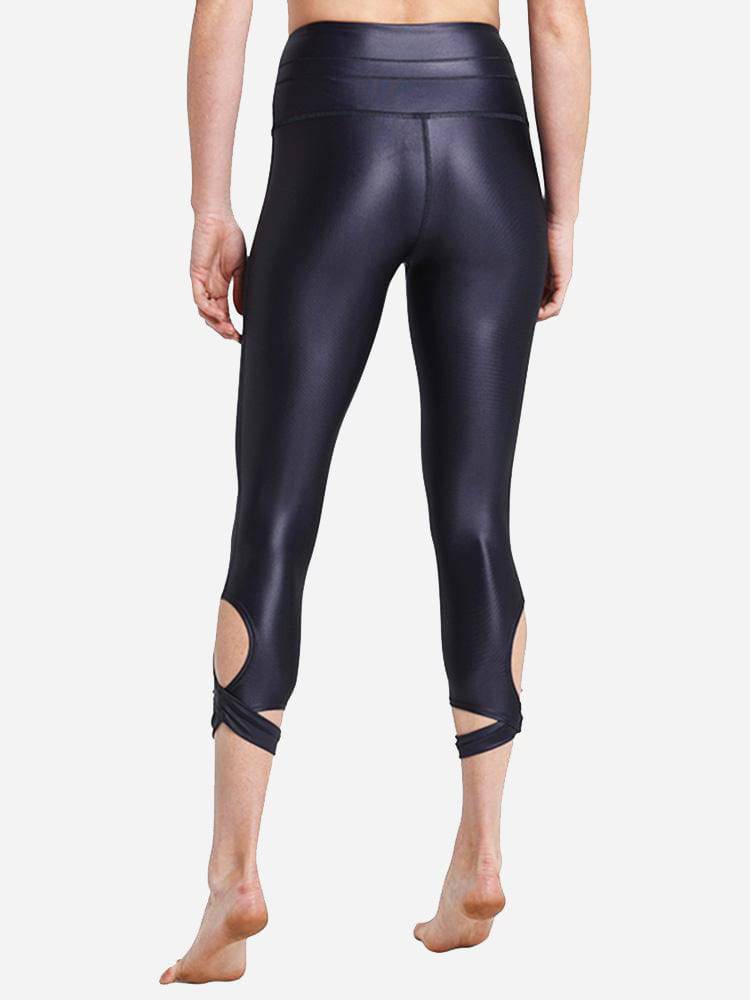 1763ALxIMPULSELIQUIDBLUE-alt3