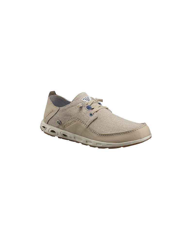Columbia Men's Bahama Vent Loco Relaxed II PFG - Saint Bernard