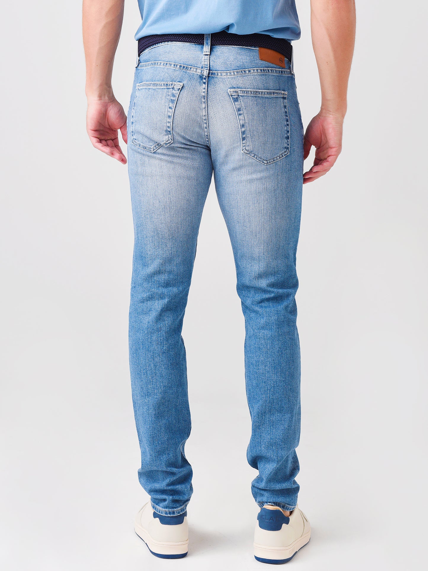 1783UDKxARROYOSECO-alt3