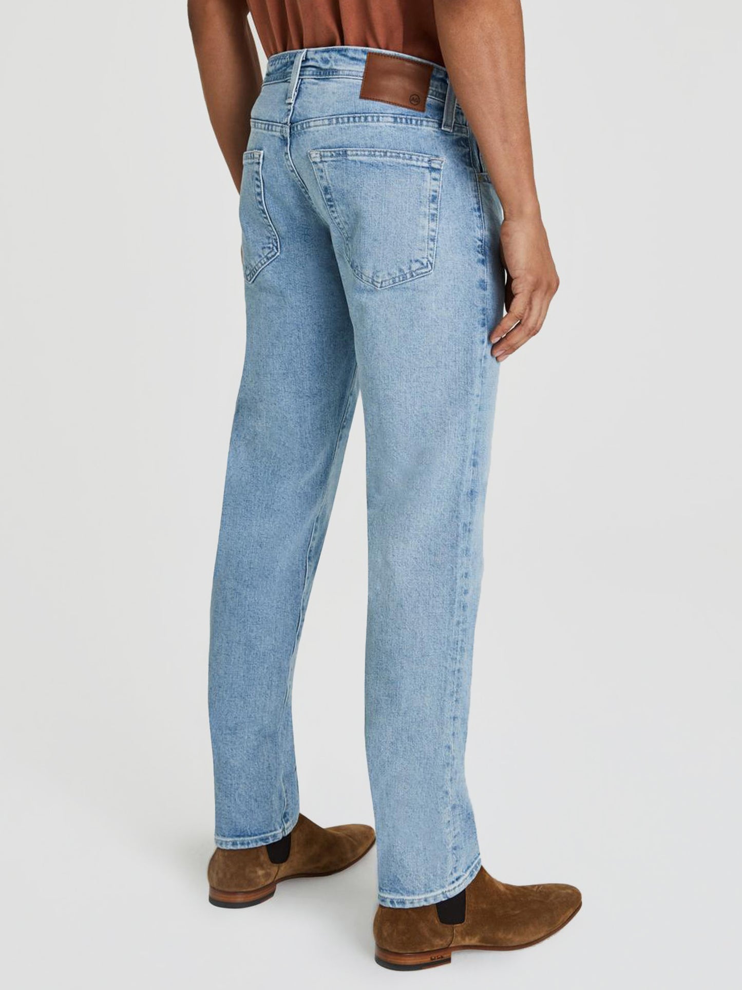 1783VBSx1992FOUNT-alt2