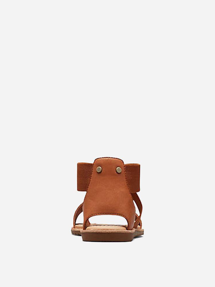 1787541x225CAMELBROWN-alt2
