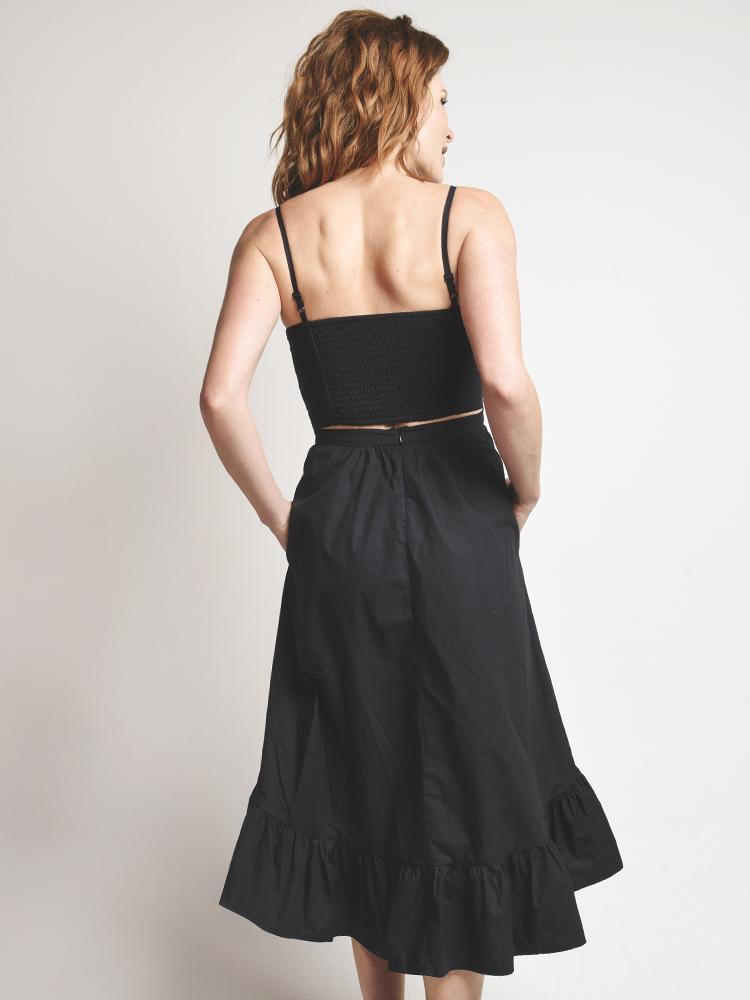 18-1-001488-DR00873-alt3