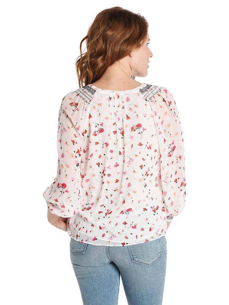 18-1-002620-TP01236-alt3