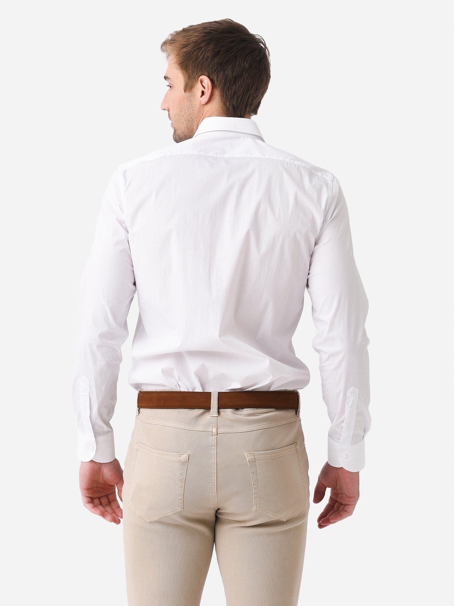 18-2961-1xWHITE-alt3