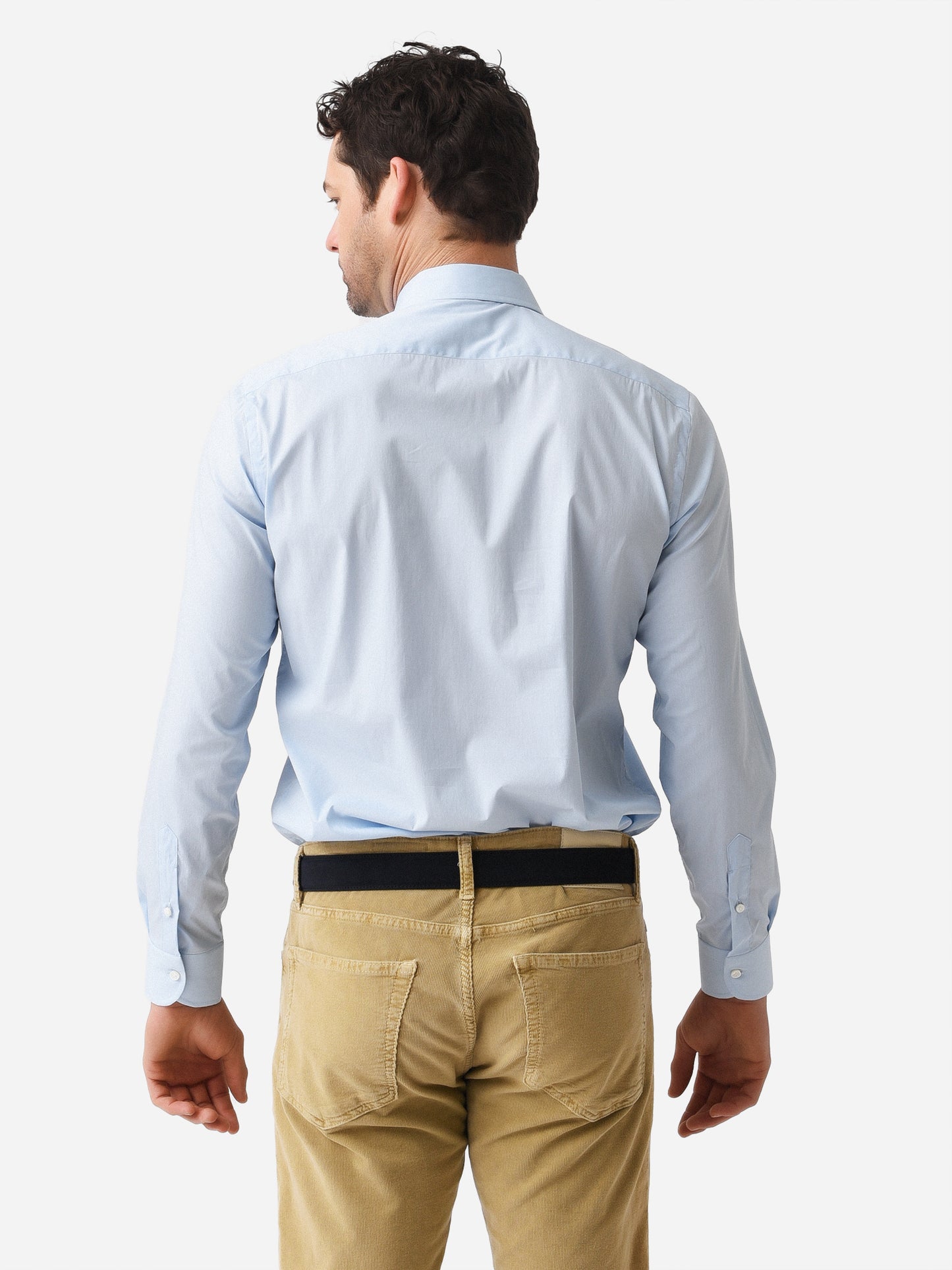 18-2961-2 xLIGHTBLUE-alt3