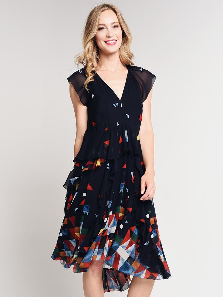 Joie Kiersten Dress Joie Kiersten Dress