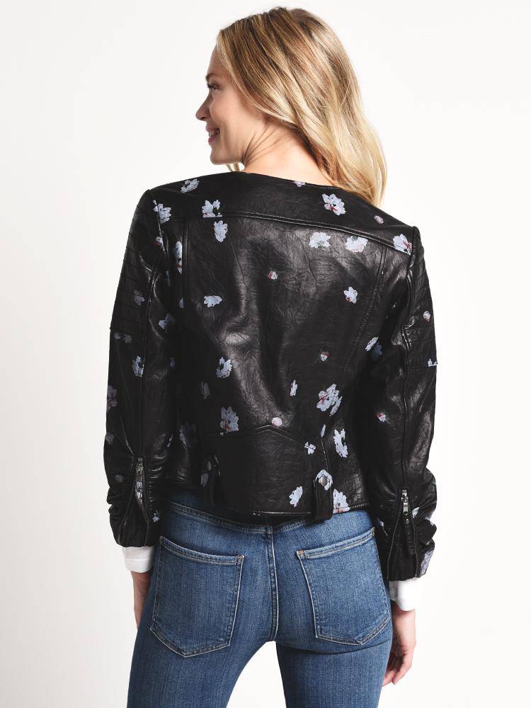 18-3-002880-OW00804-alt3