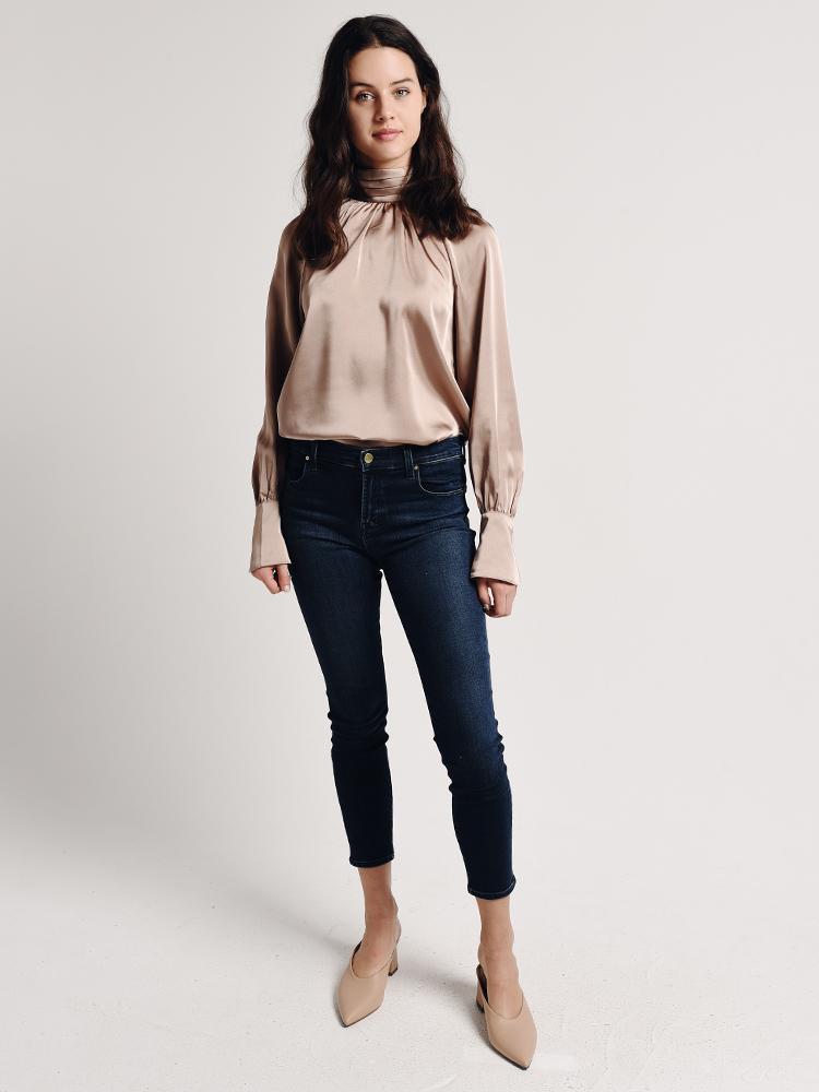 18-4-005088-TP02255-alt3