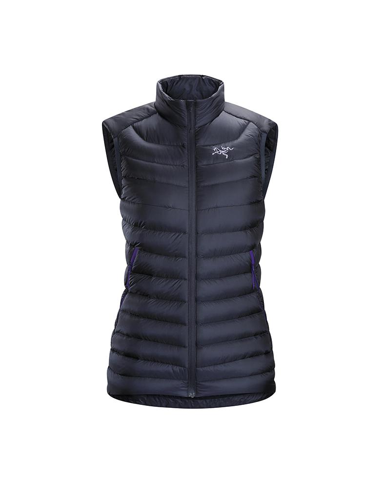 Arc'Teryx Cerium LT Vest - Saint Bernard
