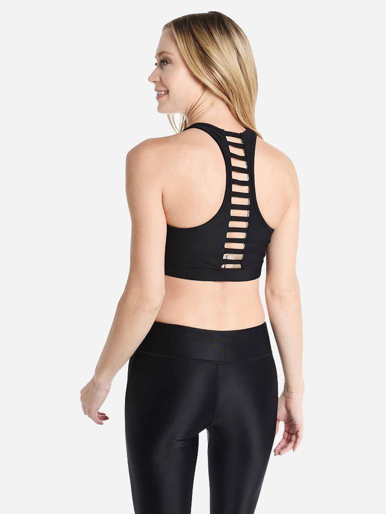 1807ASxBYWAYBLACK-alt3