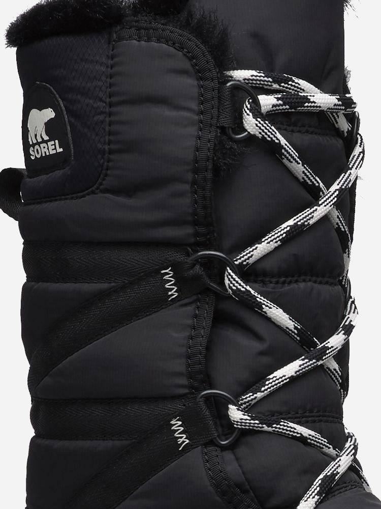 1808031x010BLACK-alt3