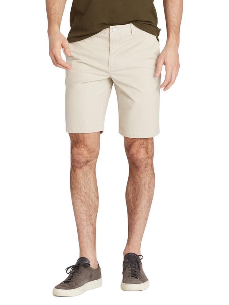 Bonobos Stretch Washed Chino Short 9 Inch - Saint Bernard
