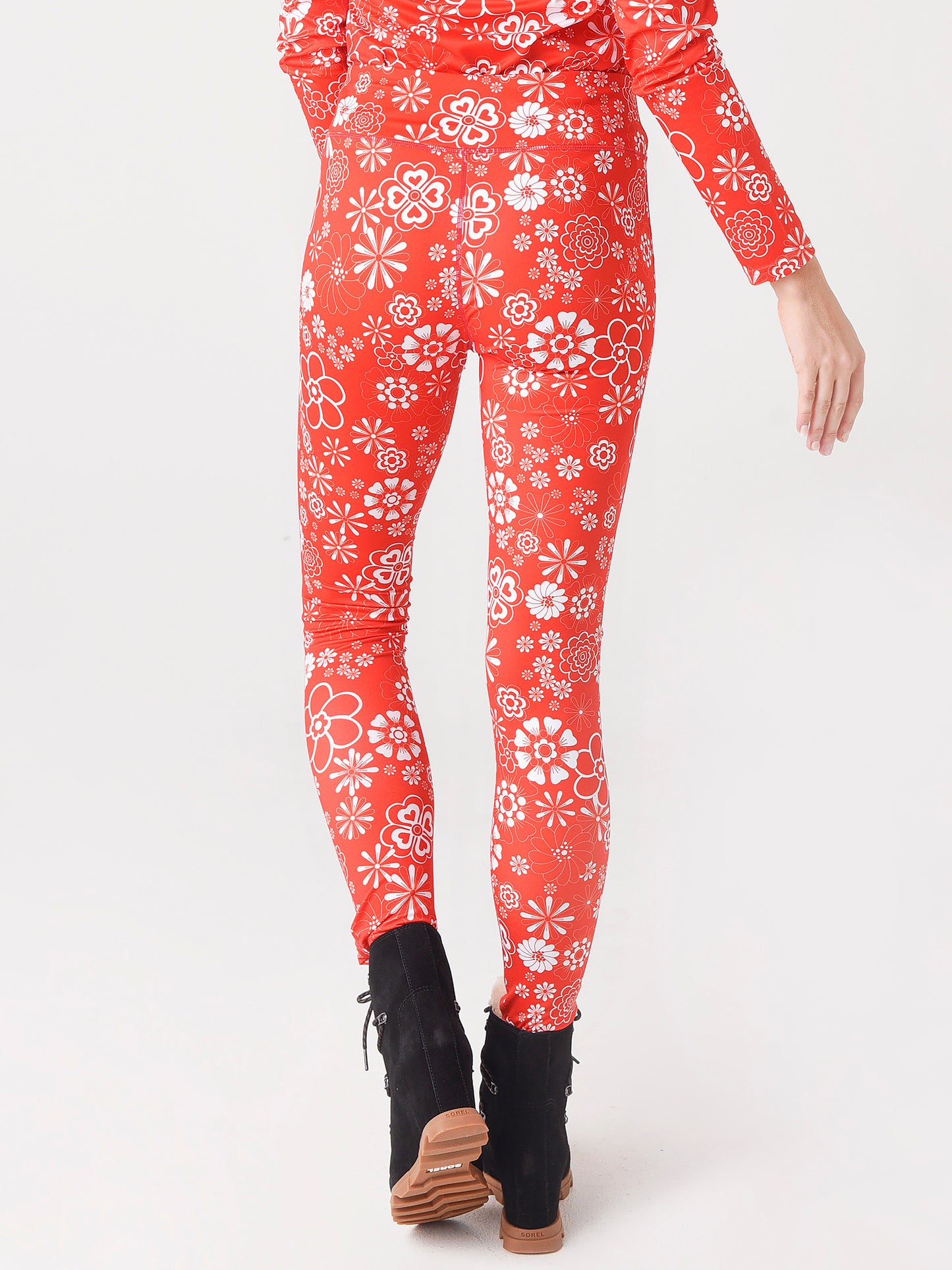 1808_x811FIESTA-alt3