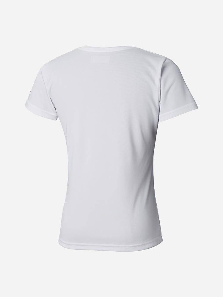 1833281xWhiteShineBri-alt1