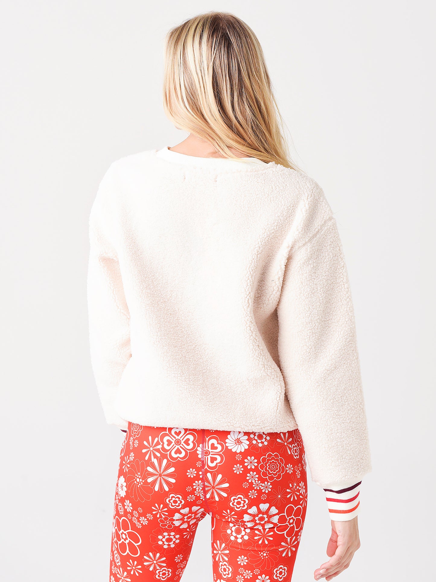 1844x184NATURAL-alt3