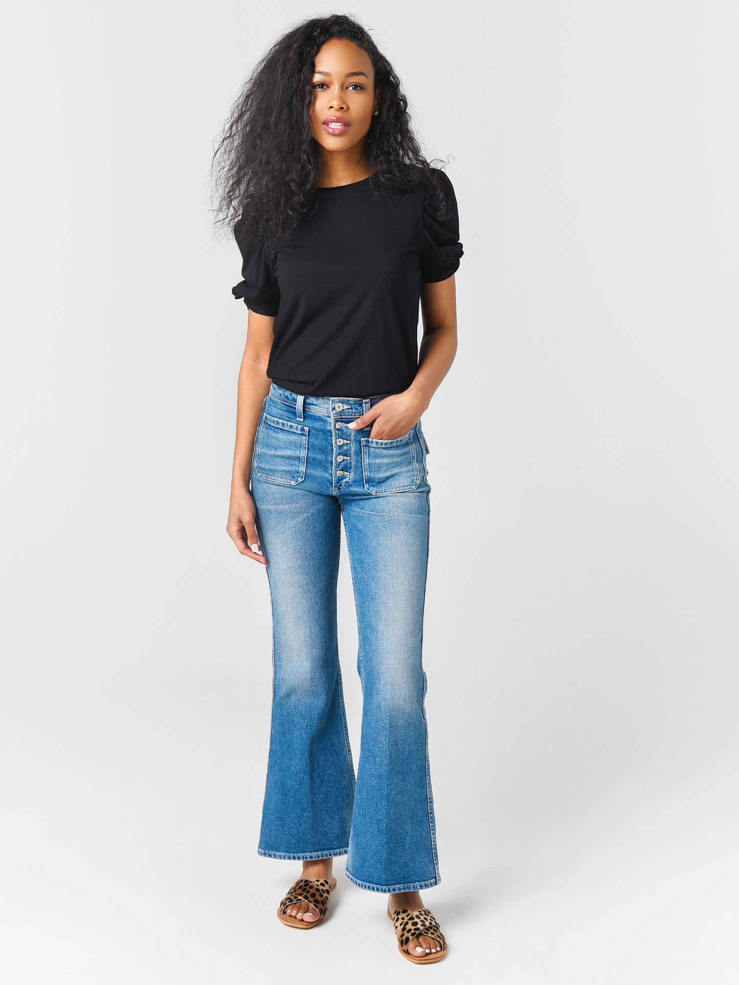 1857-1203xMORNINGSTARVINTAGEBLUE-alt3