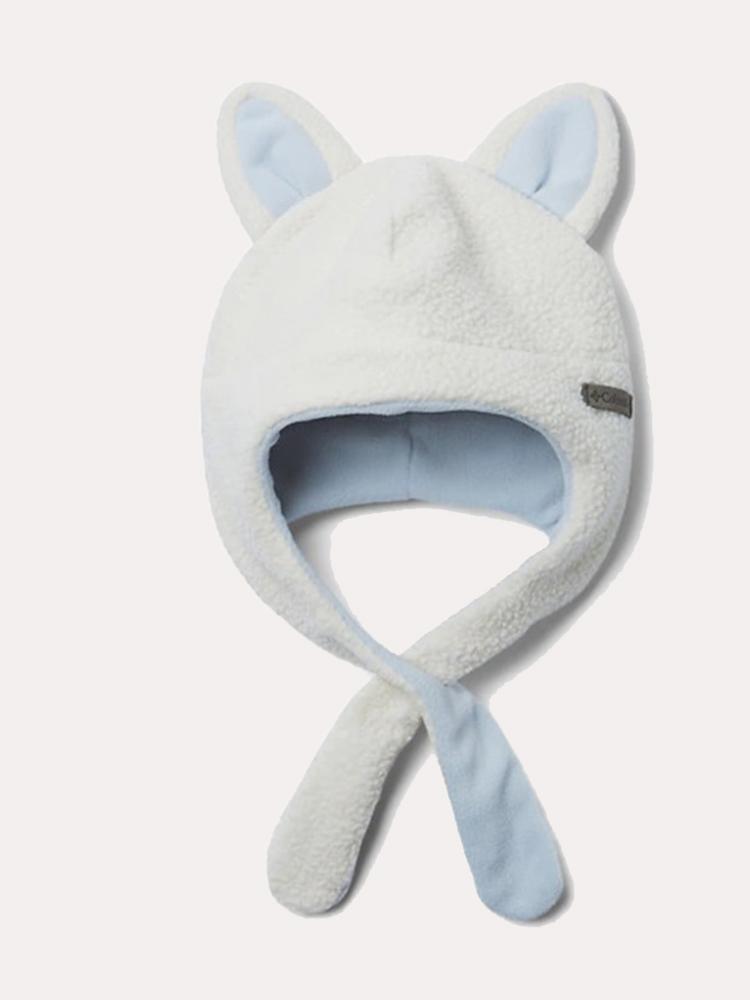 Columbia Toddler Tiny Animal Beanie II - Saint Bernard