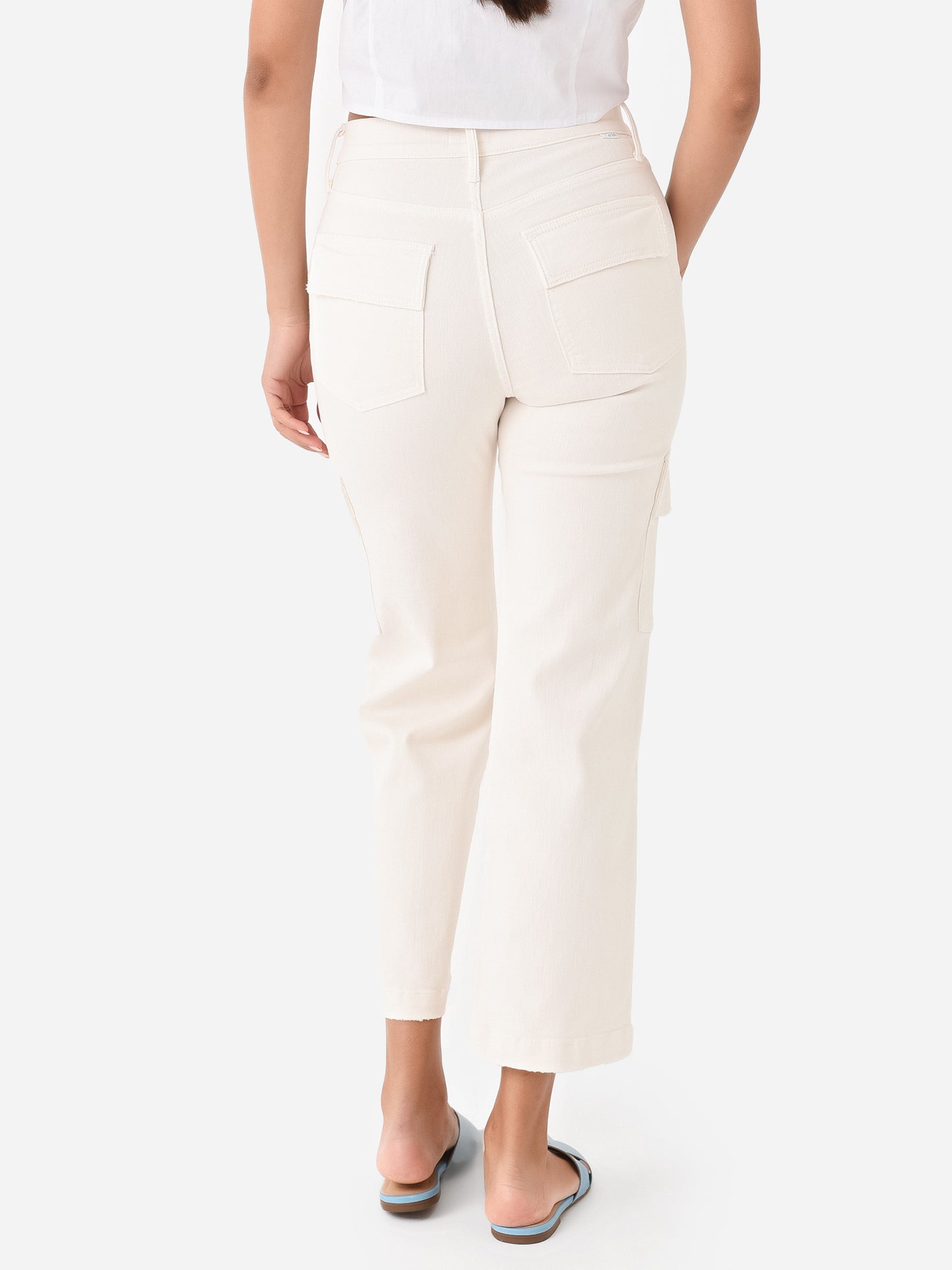 1867-753xCREAMPUFFS-alt3