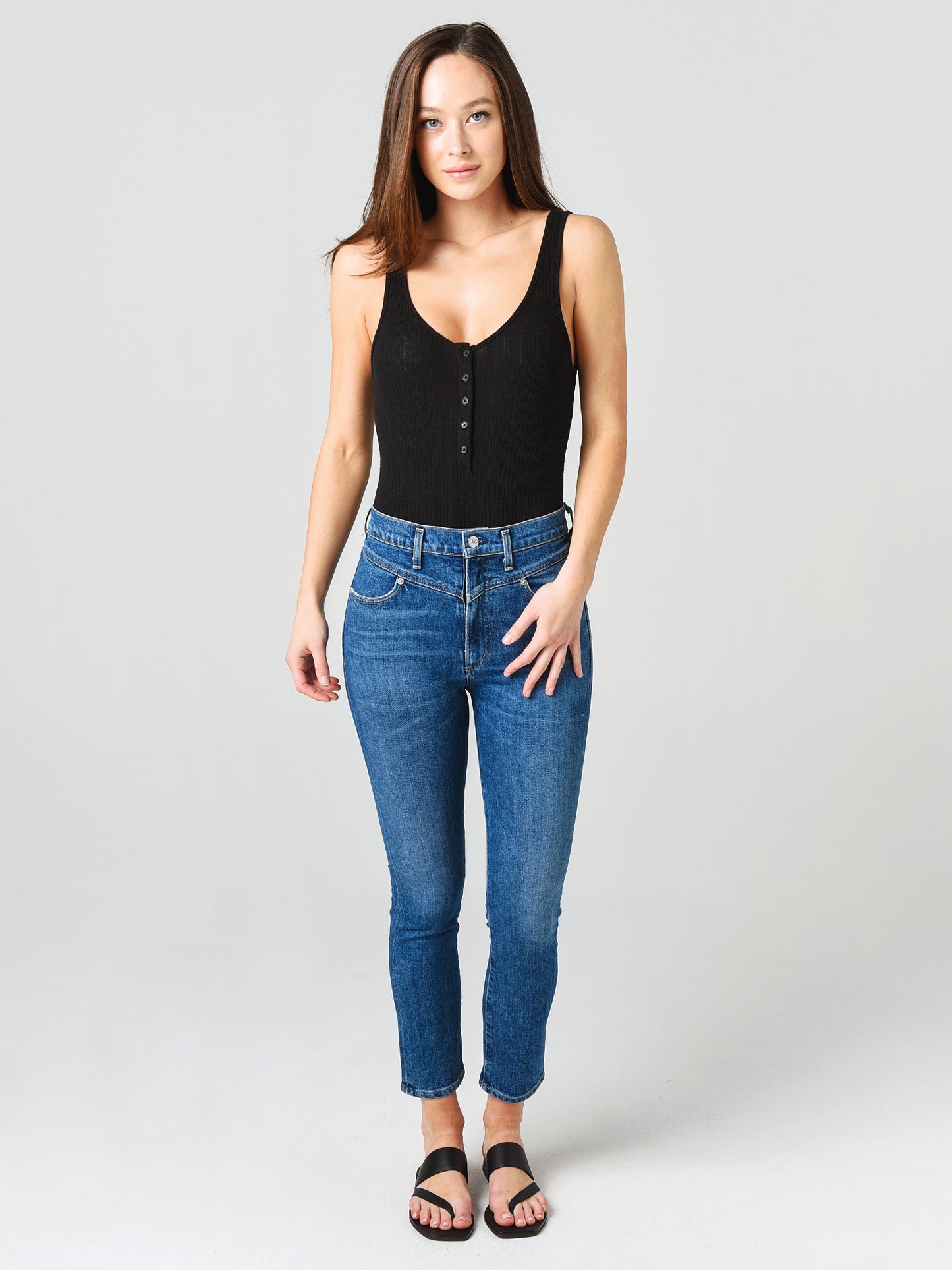 1871-850xLOVESONGMEDIUMINDIGO-alt3