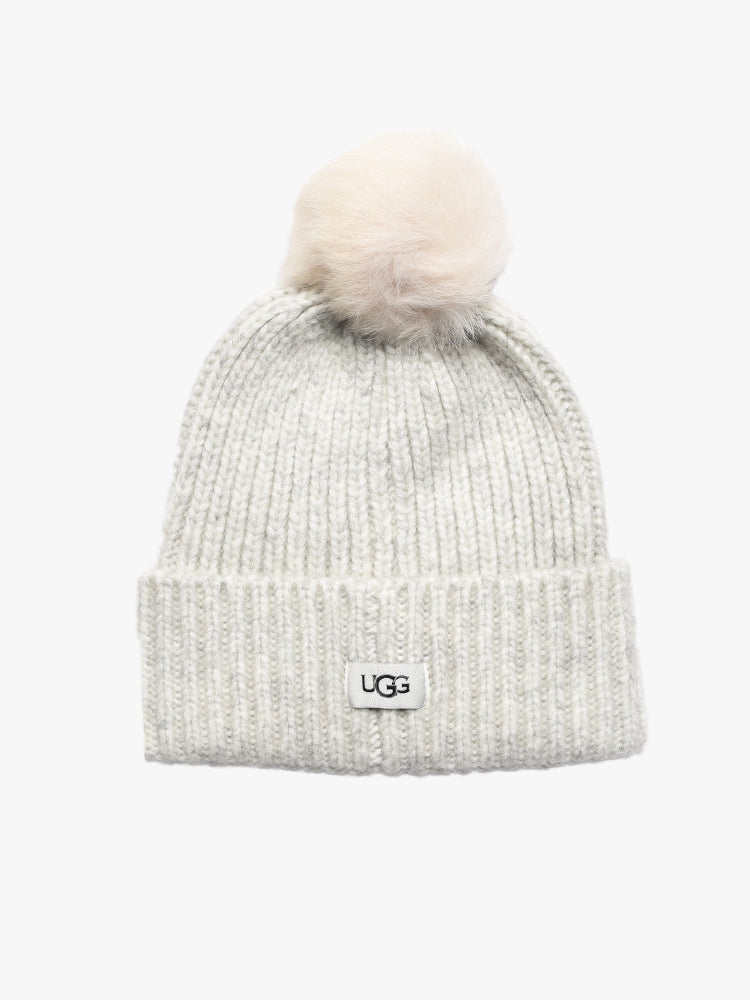 Ugg Women display picture 1