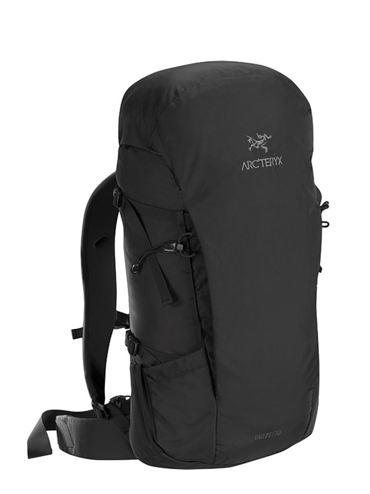 Arc'teryx Brize 32 Backpack - Saint Bernard