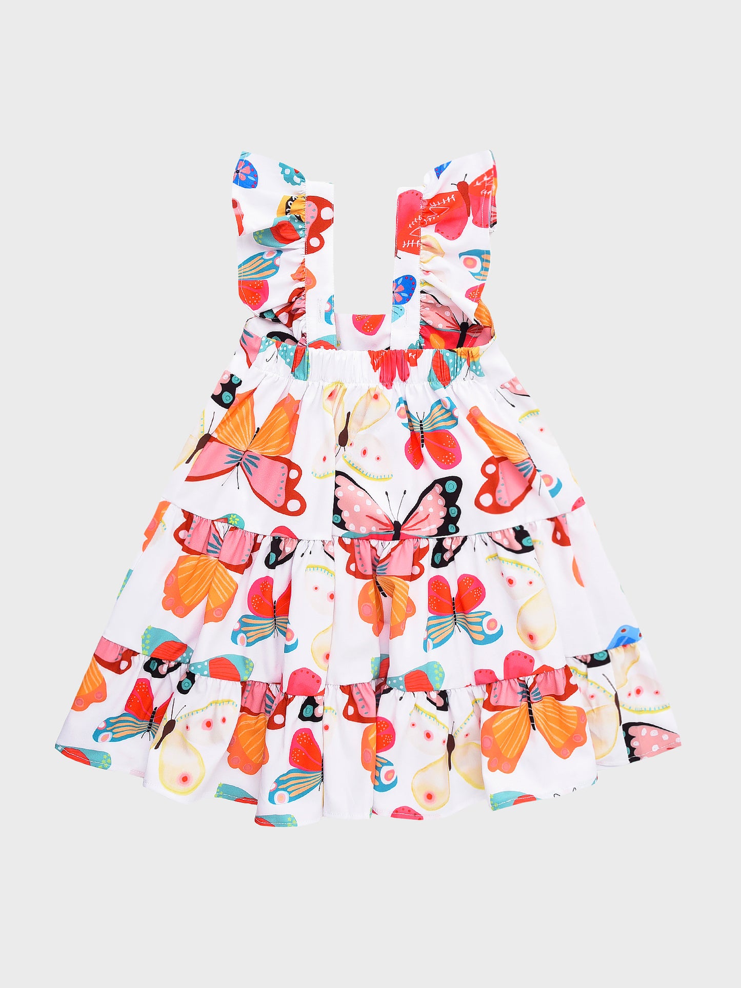 18D01027xMARIPOSAS-alt1