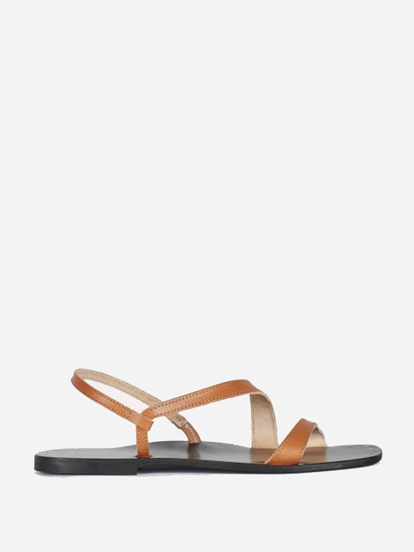 Joie Baleri Sandal - Saint Bernard