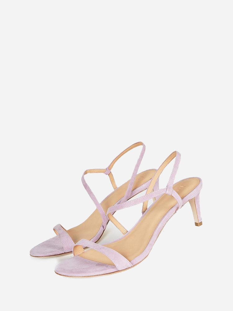 Joie Madi Sandal - Saint Bernard