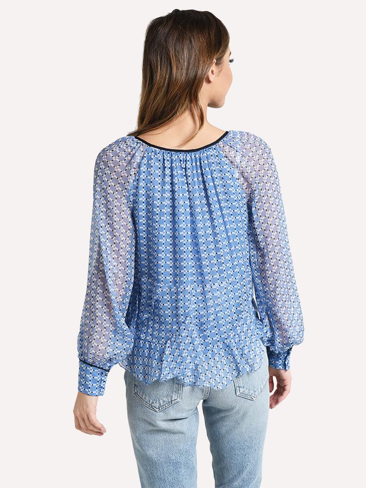 19-2-005504-TP03037-alt3