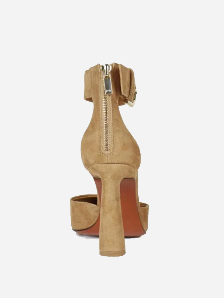 19-3-003262-SO00912xCAMEL-alt2