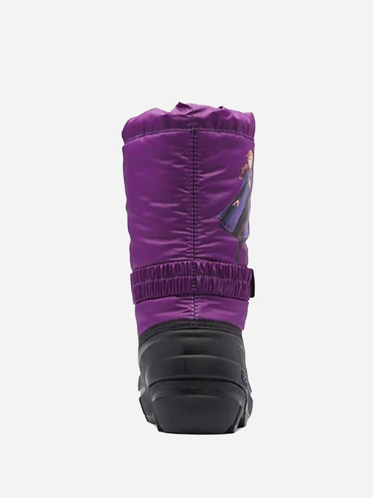 1905811xWildIris-alt3