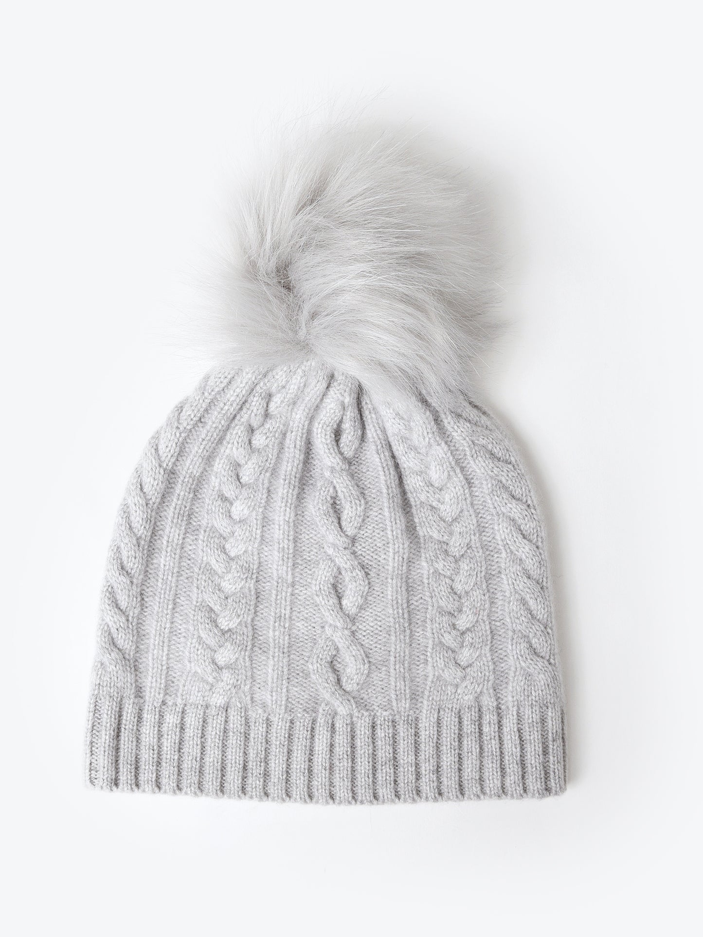 19073xMISTYGREYHEATHERGREY-alt1