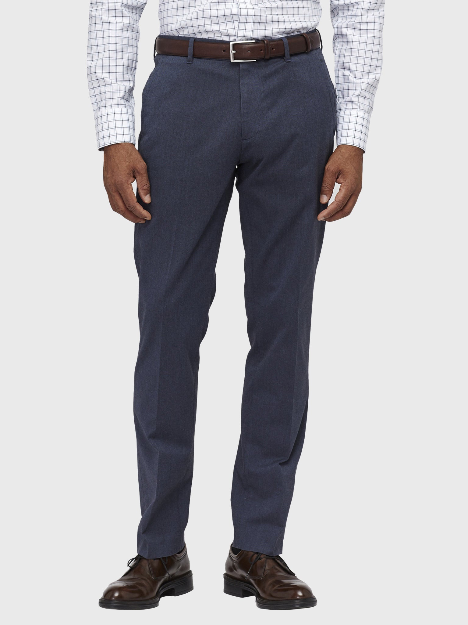 Bonobos Men's Stretch YD Weekday Warrior Pant – Saint Bernard