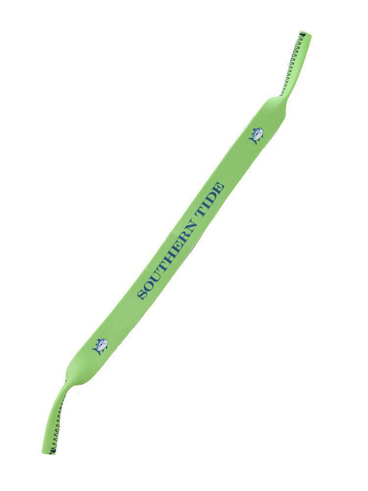 Southern Tide Classic Skipjack Sunglass Strap - Saint Bernard