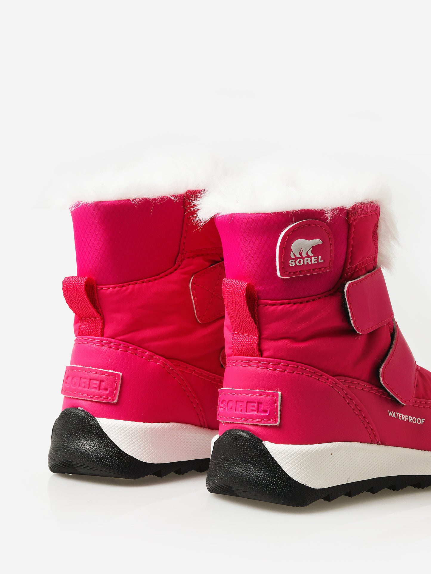 1920332xCACTUSPINK-alt5