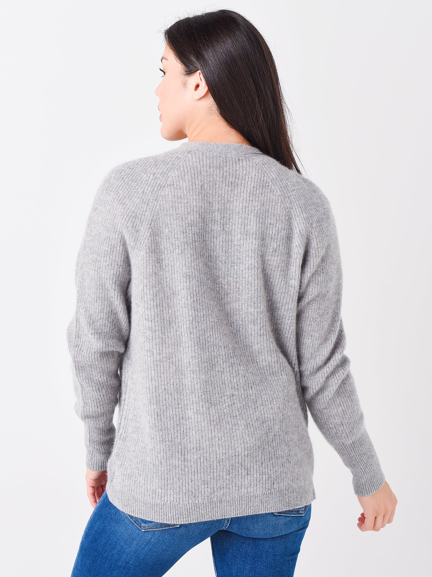 19284_xGREYHEATHER-alt3