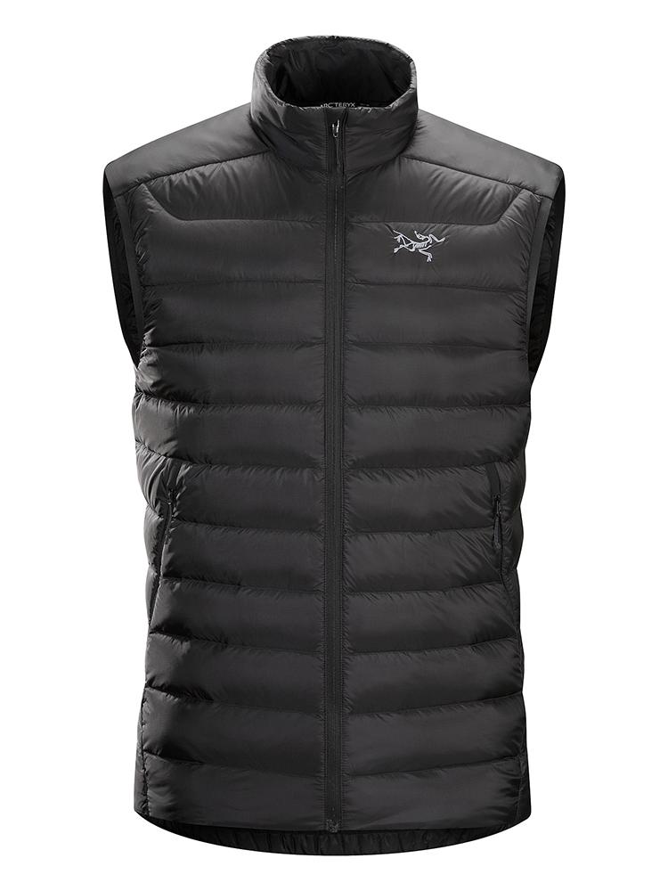 Arc'teryx Men's Cerium Lt Vest - Saint Bernard