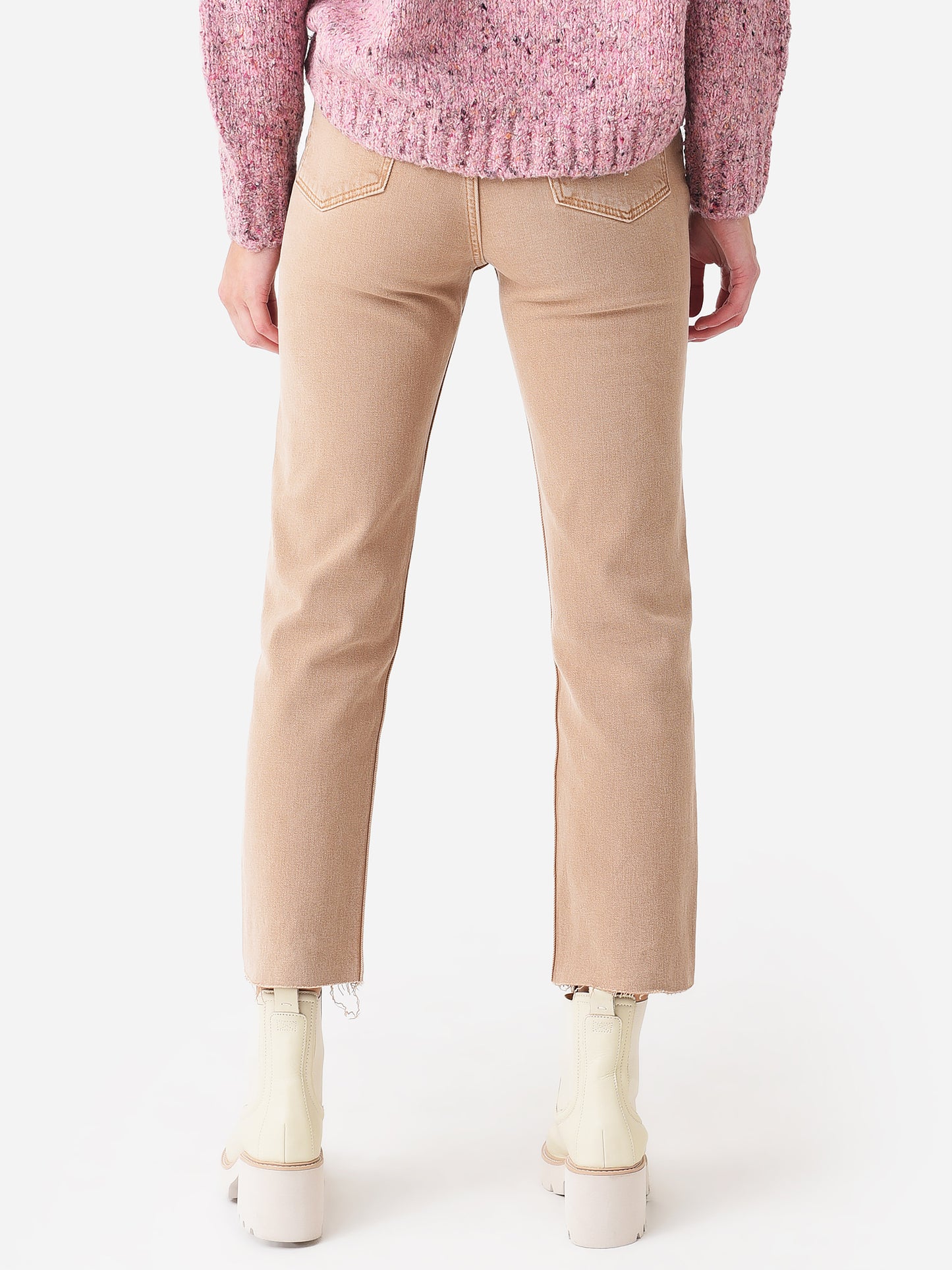 193-3WUHRSTVxWASHEDKHAKI-alt3