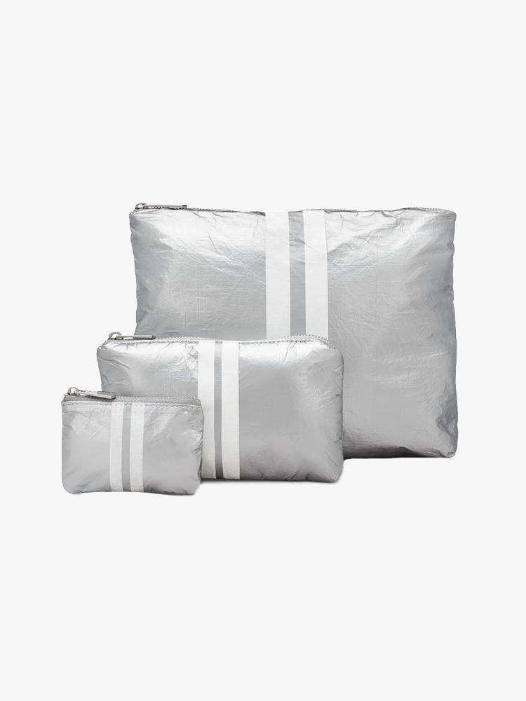 Hi Love Travel Set of Three Packs - Saint Bernard