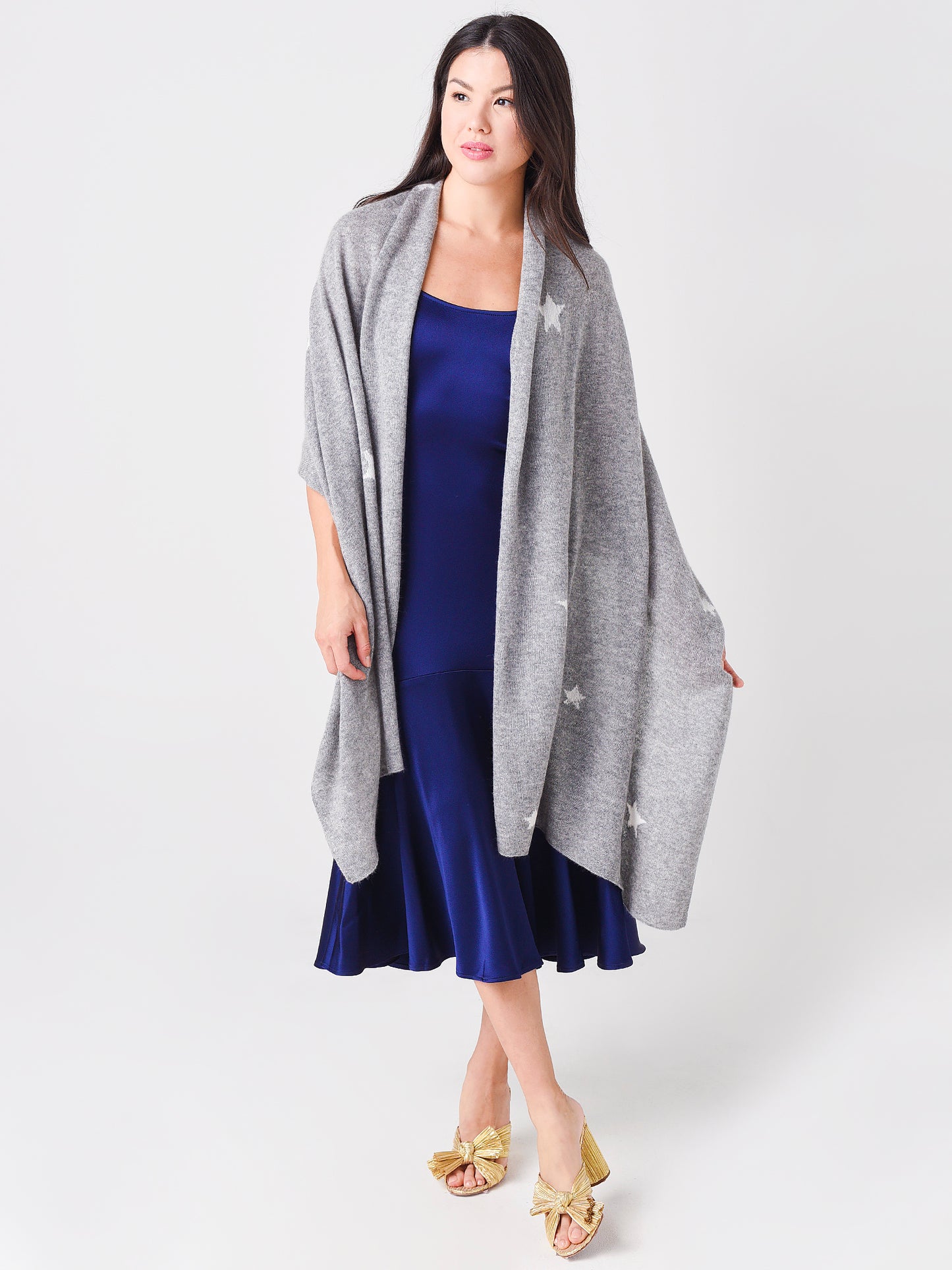 19356xGREYWHITE-alt1