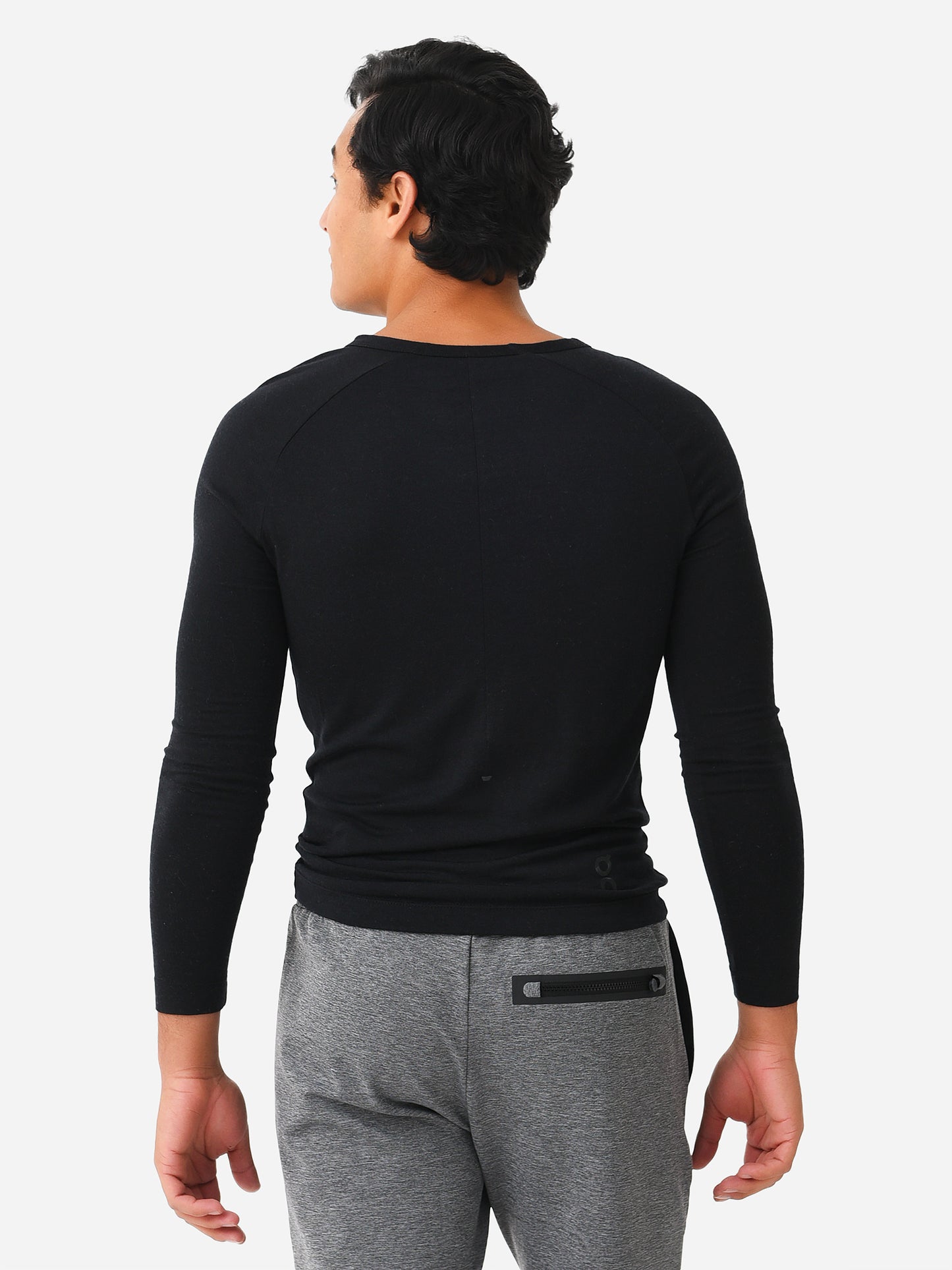 193.00738xBLACK-alt3