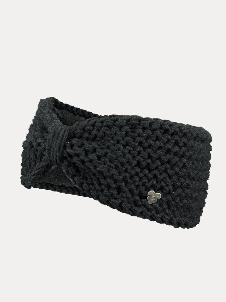 Barts Women's Headband - Saint Bernard