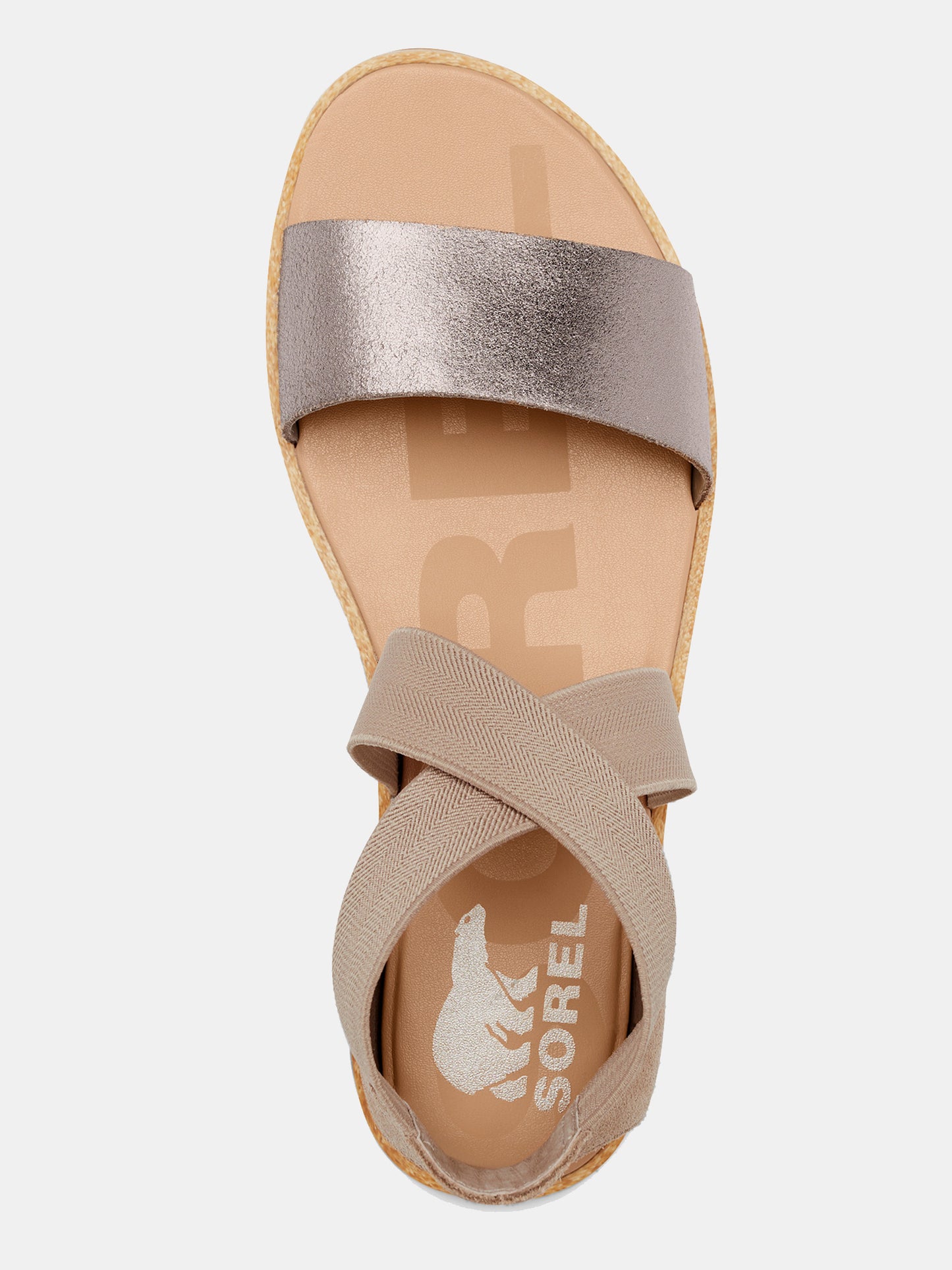 1943791x240ASHBROWN-alt4