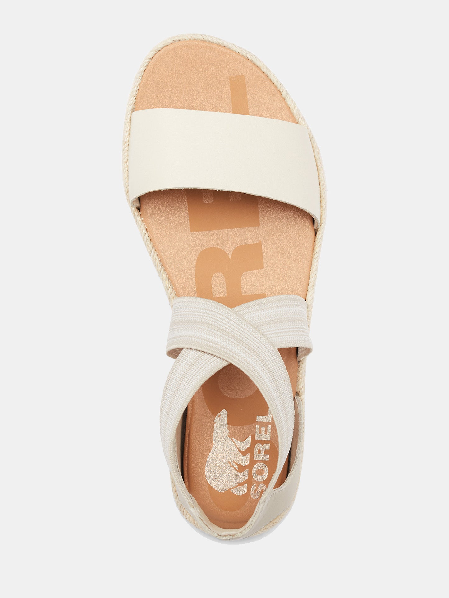 1943881x191CHALK-alt4