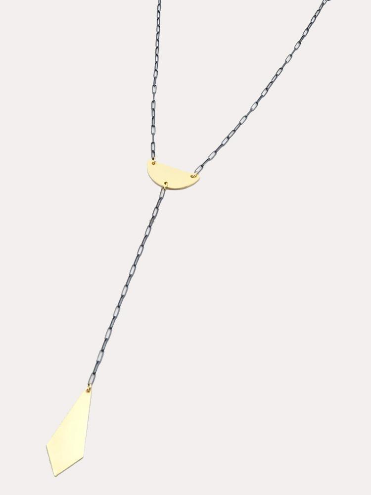 Nicole Leigh Jewelry Beverly - Saint Bernard