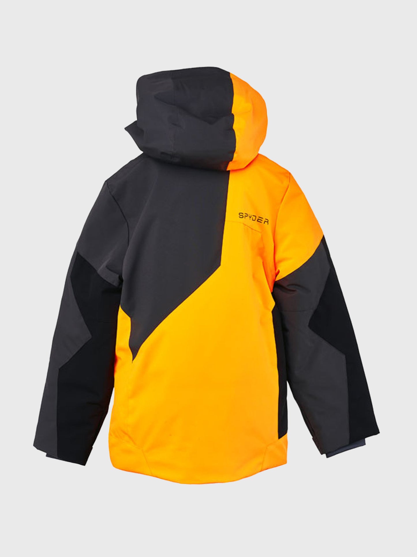 195018x824BRYTEORANGE-alt1