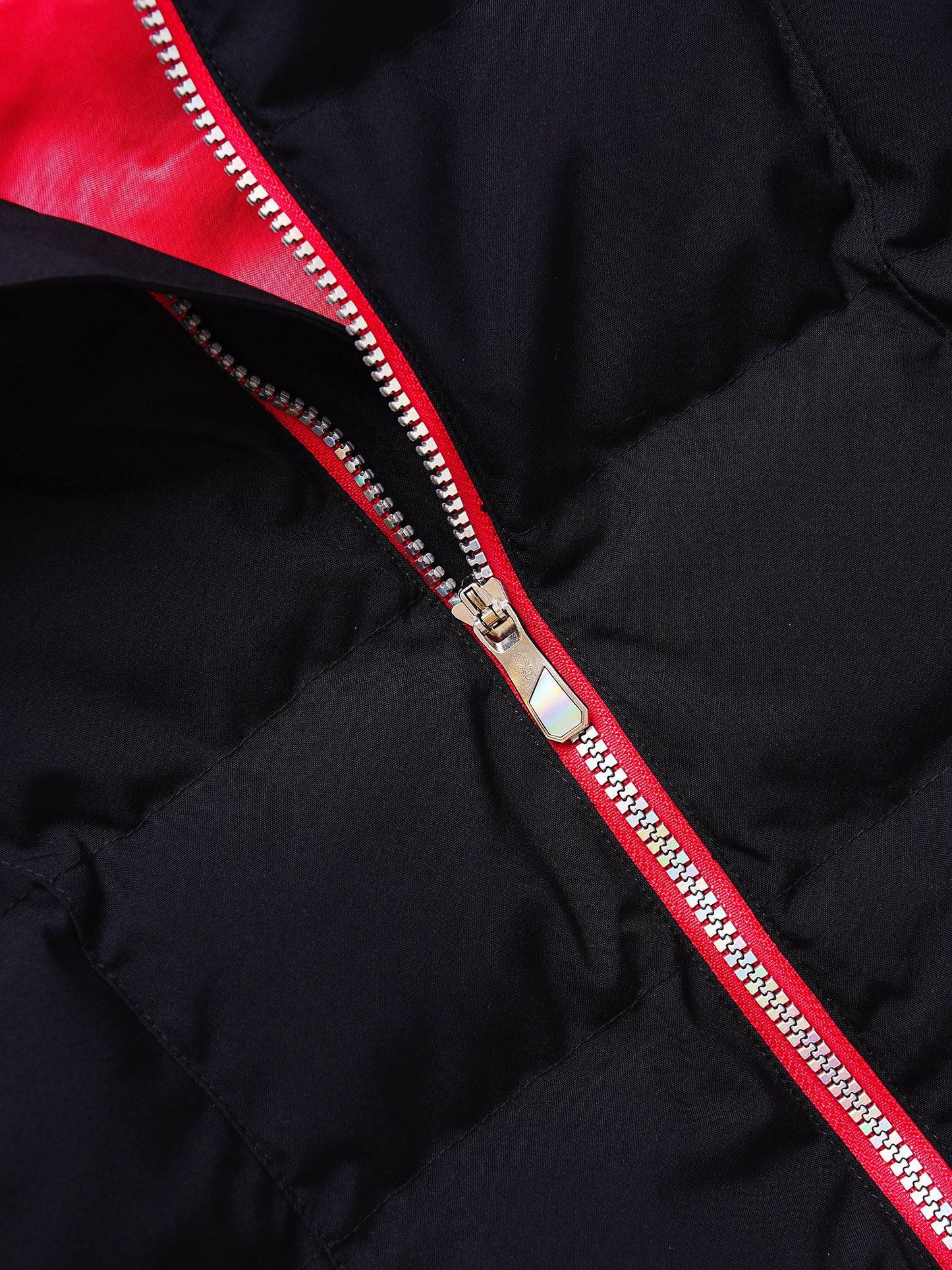 195050x454BLKCSE-alt2