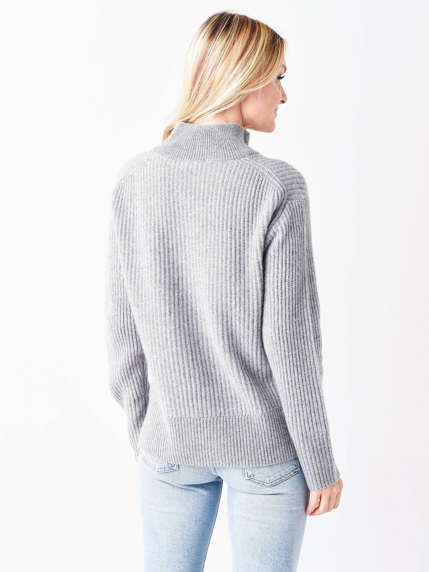 19506xGREYHEATHER-alt1