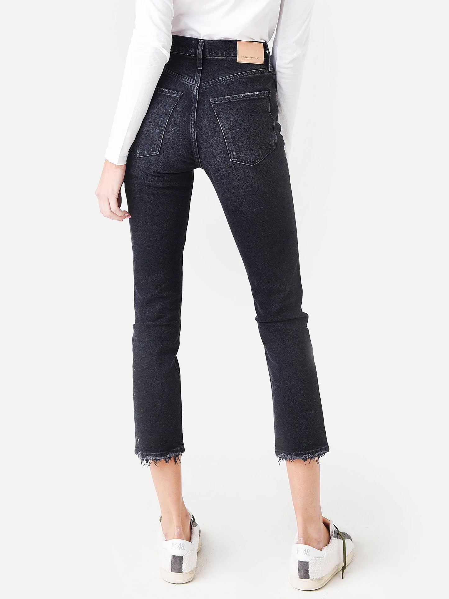 1965-3010xSTORMYDKBLACKCLEAN-alt3